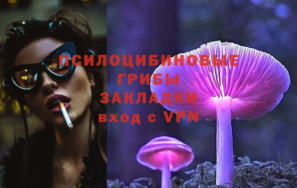 МДПВ Балахна