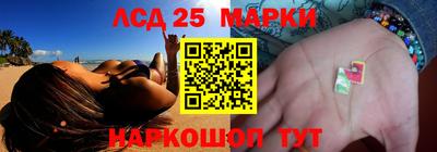 прущие грибы Кунгур