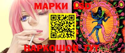 прущие грибы Кунгур