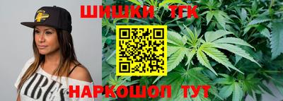 дмт Кумертау