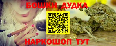 дмт Кумертау