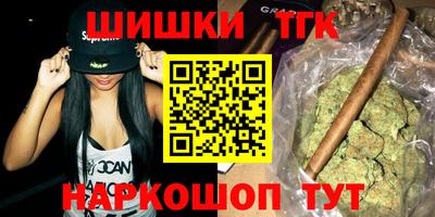 прущие грибы Кунгур