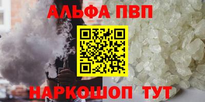 прущие грибы Кунгур