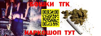 прущие грибы Кунгур