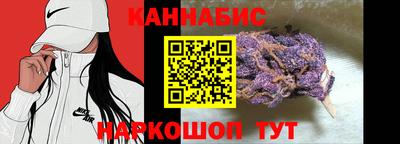 дмт Кумертау