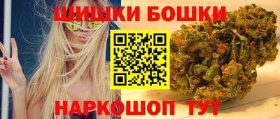 прущие грибы Кунгур