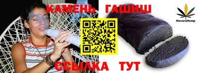 прущие грибы Кунгур