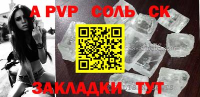прущие грибы Кунгур