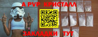 прущие грибы Кунгур